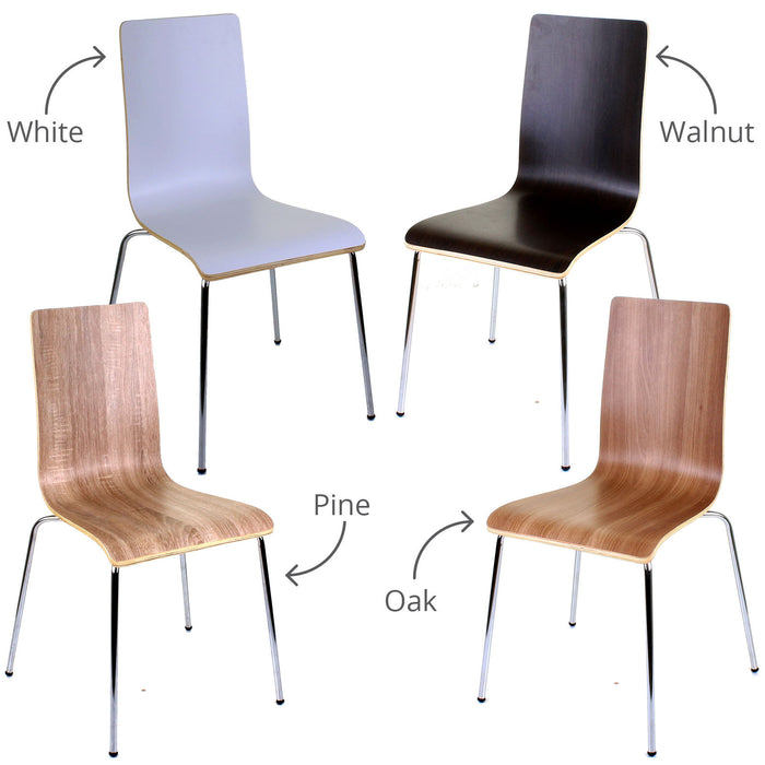 Melbourne Chair