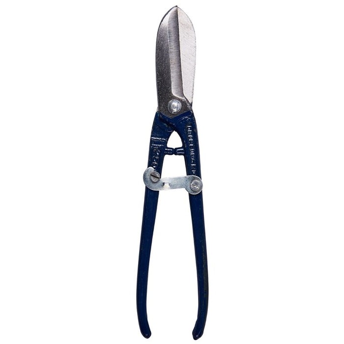 Tin Cutter 10"