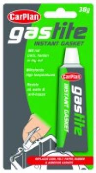 CarPlan Gastite Instant Gasket 38g