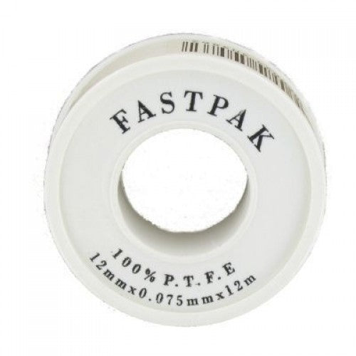 PTFE