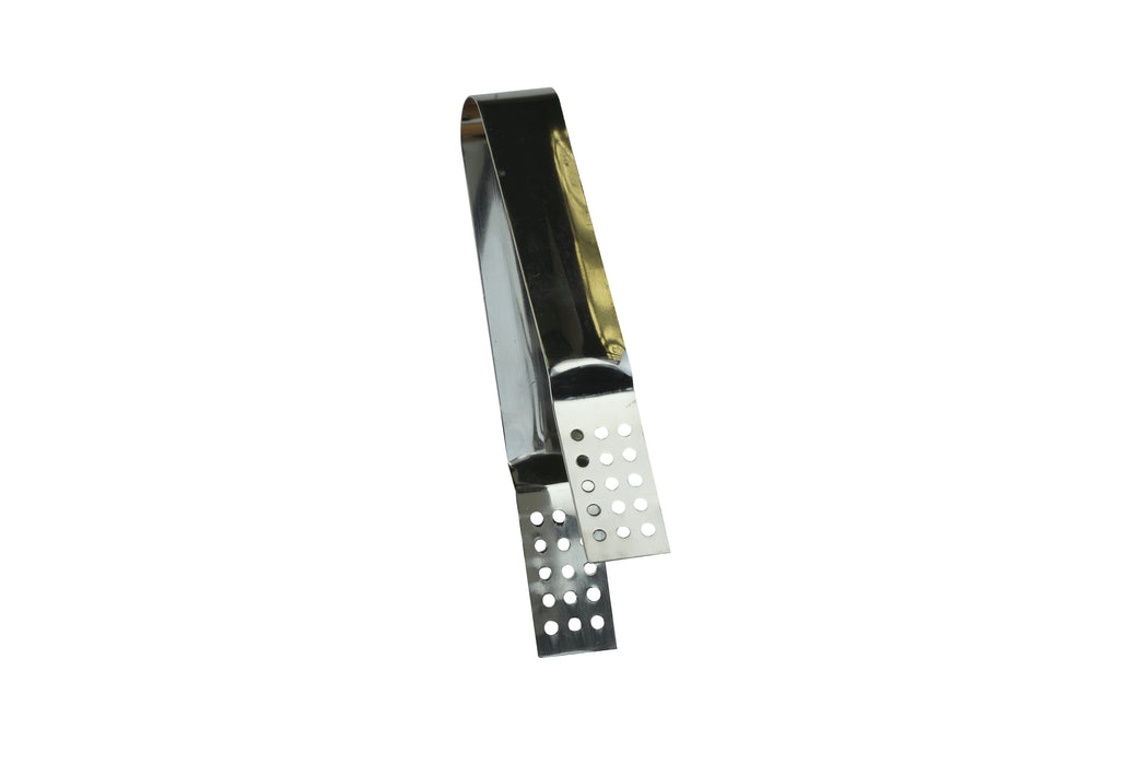 Tea Bag Squeezer
