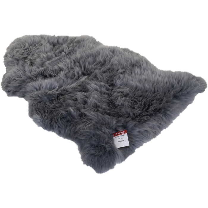 Sheepskin Rug