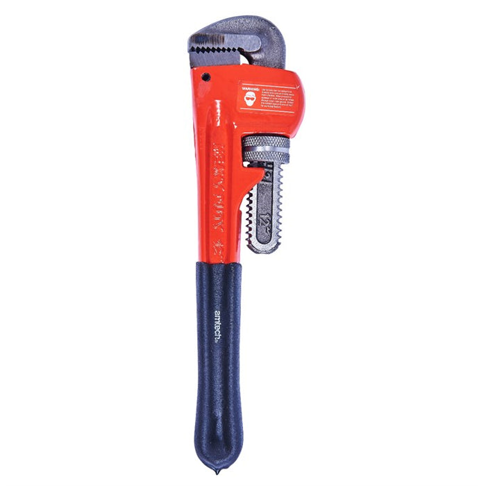 Pipe Wrench 12"