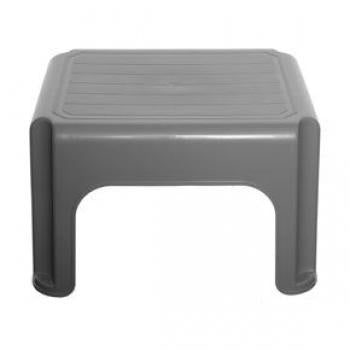 Handy Stool 40cm