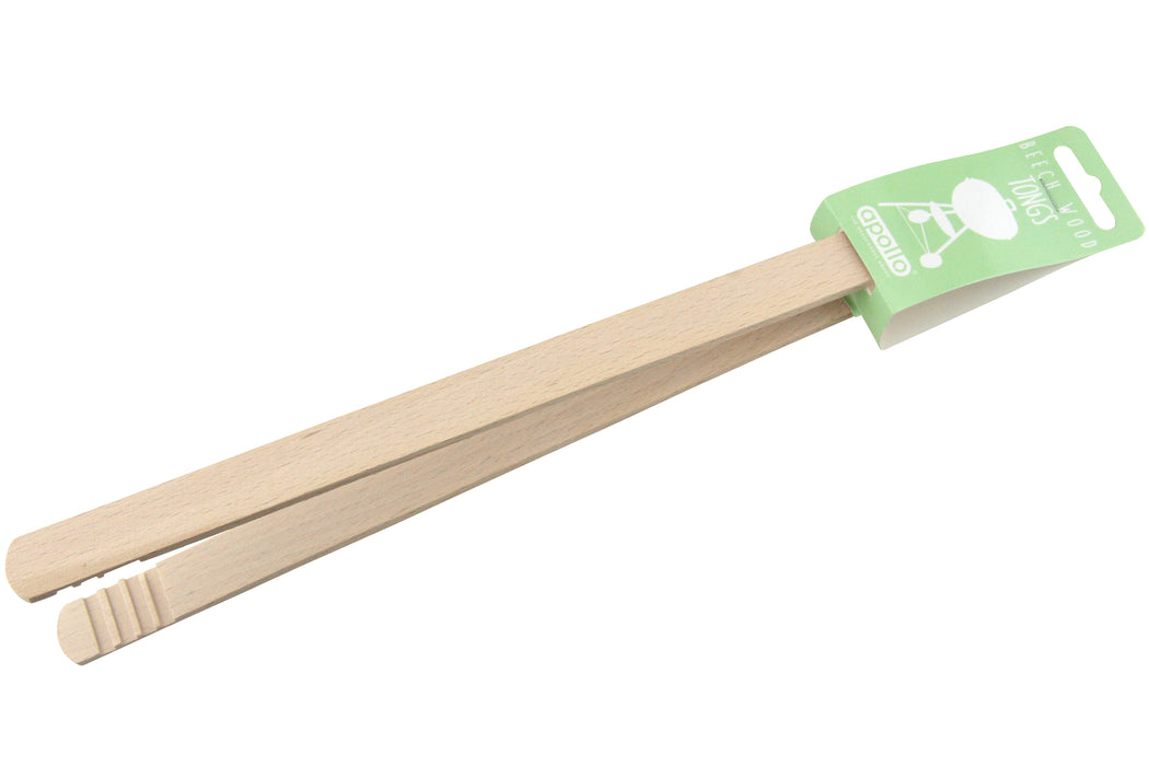 Tongs