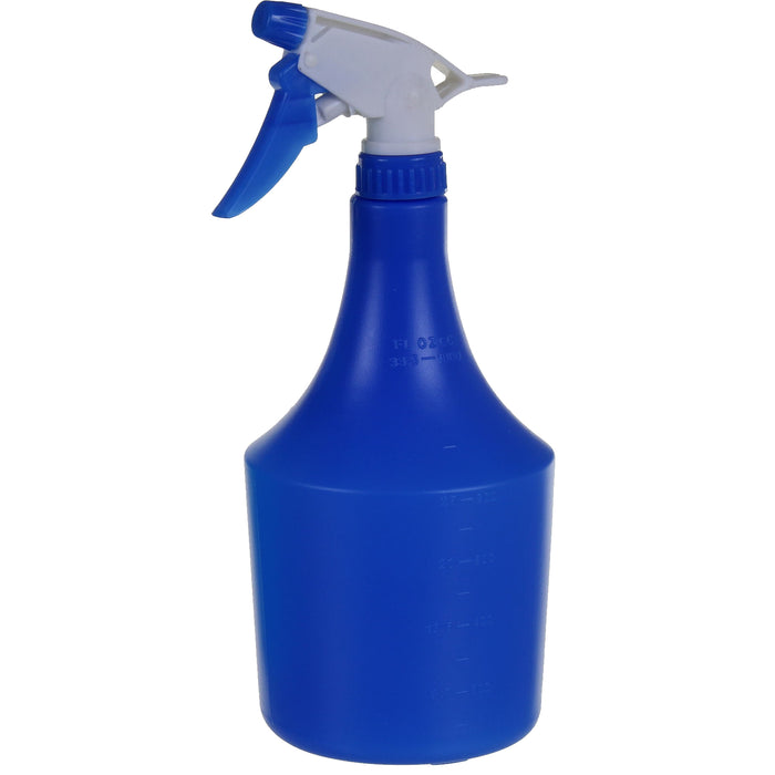 1L Trigger Spray