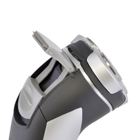 Rotary Shaver