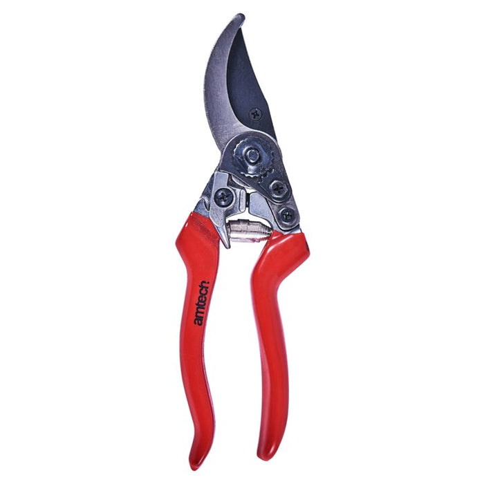 Deluxe Bypass Pruner Cushion Grip