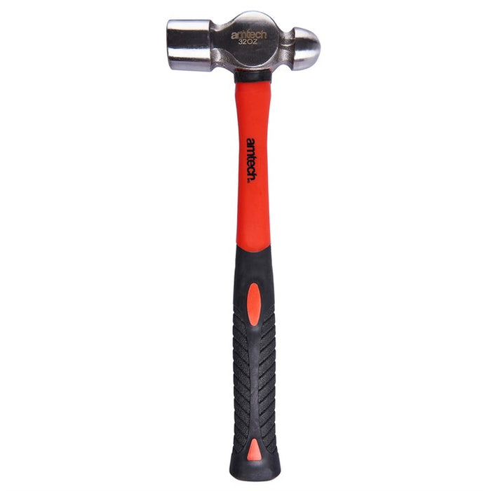 Claw Hammer Fiberglass 32oz