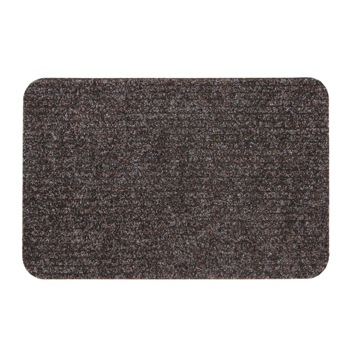Door Mats