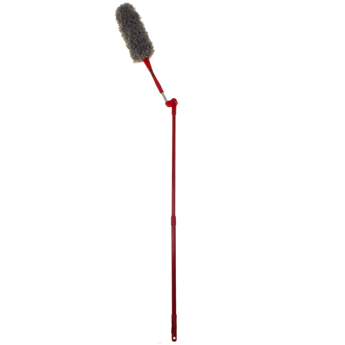 170cm Telescopic Microfibre Duster