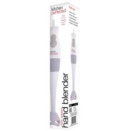 Hand Blender