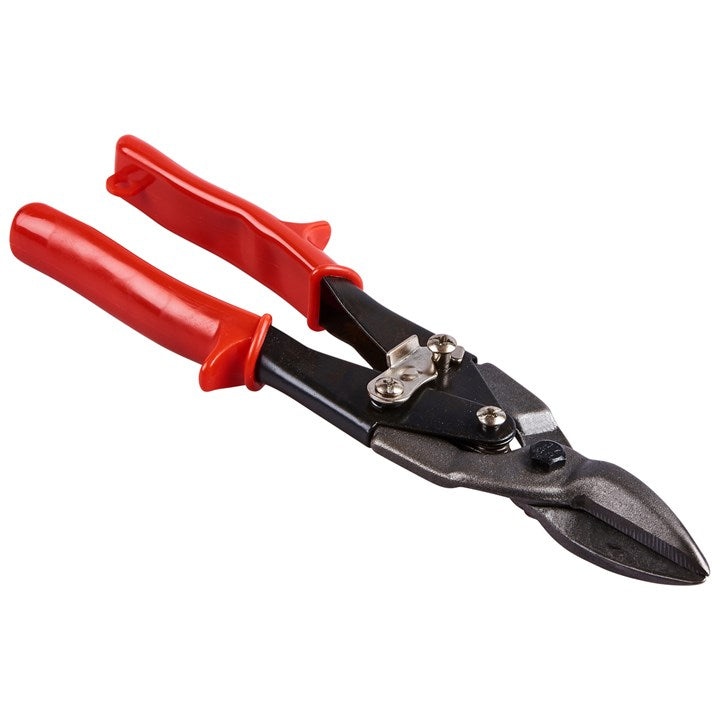 Aviation Shears