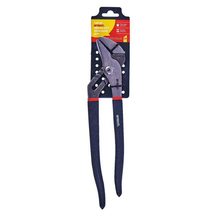 Pliers