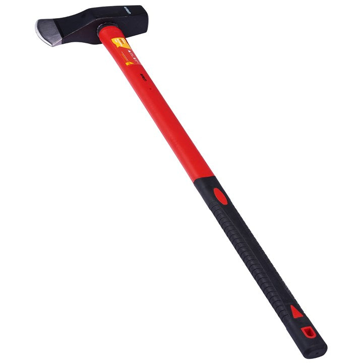 Mini Splitting Maul Splitting Maul — JMart Warehouse