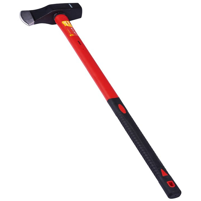 Splitting Maul