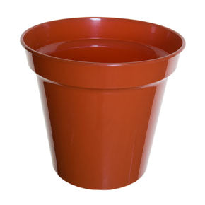 Garden Pot
