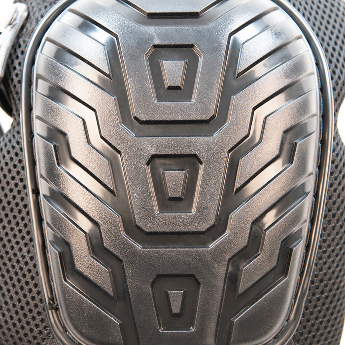 Gel Knee Pads