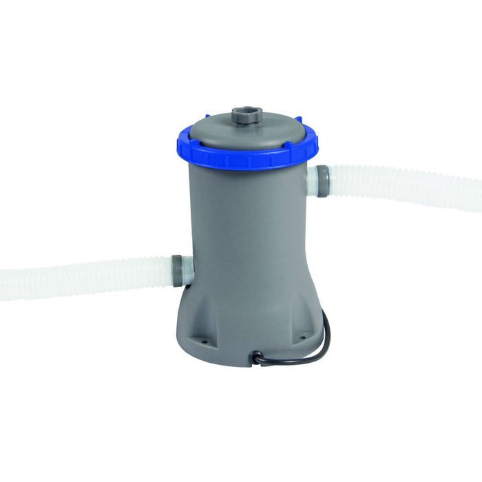 Bestway 530gal Filter Pump