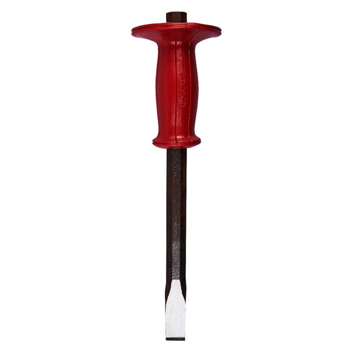 Cold Chisel Pro 12" X 0.75" (300mm x 19mm)