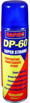 DP60 250ml