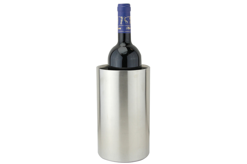 Wine Cooler