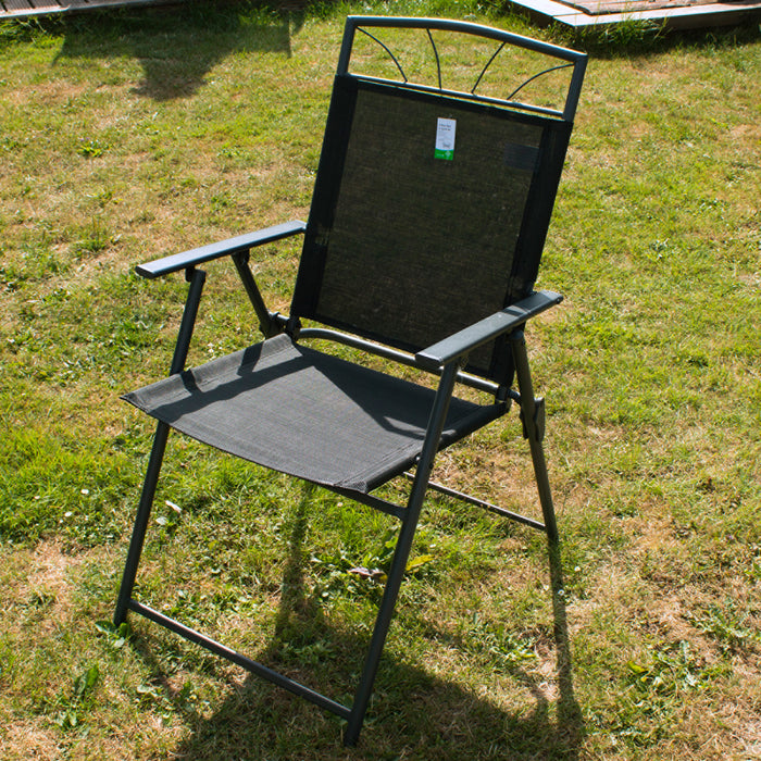 8PC Textoline Furniture Set