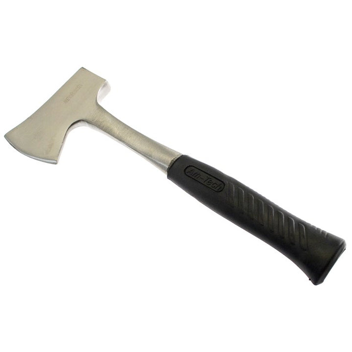 Camping Axe