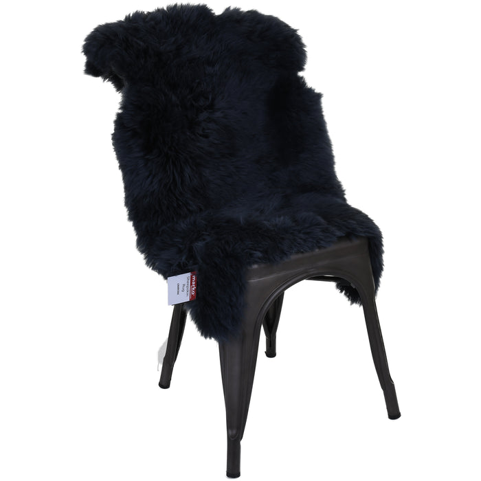 Sheepskin Rug