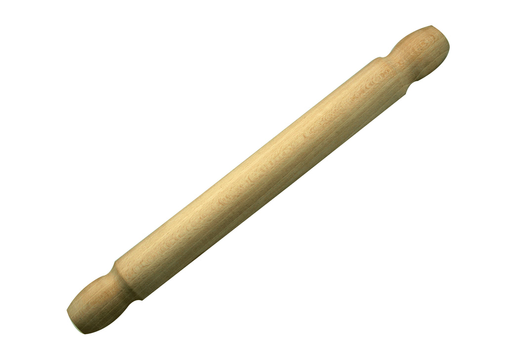 Rolling Pin