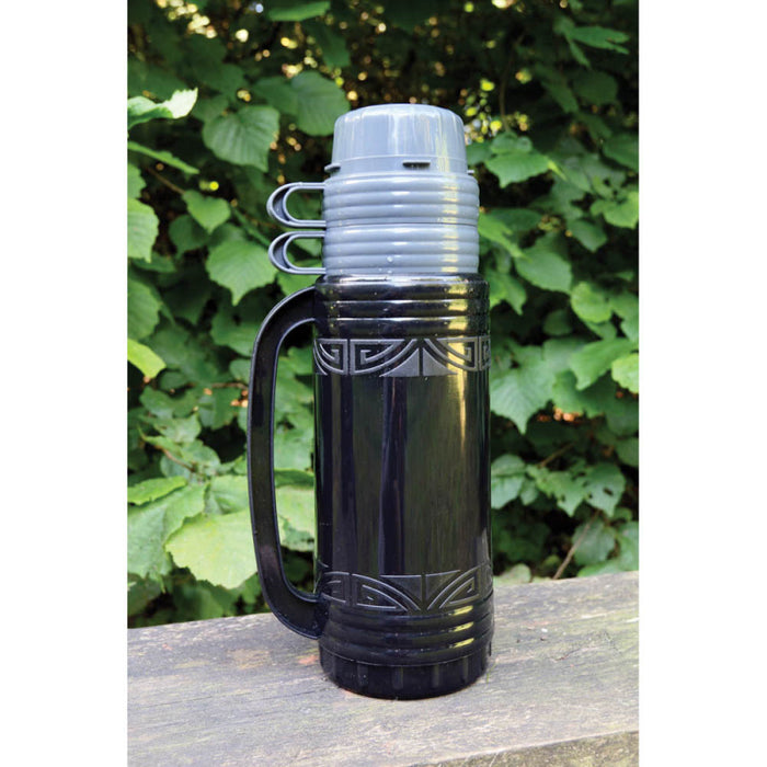 Flask