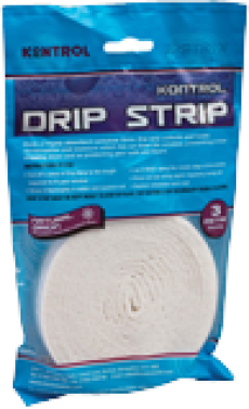 Drip Strip