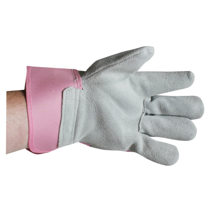 Rigger Gloves