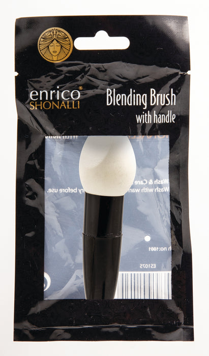 Blending Brush with Handle