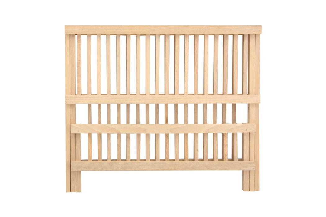 Dish Drainer