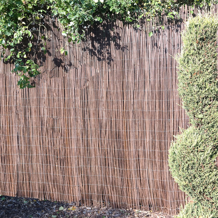 Willow Screening 1M x 4M