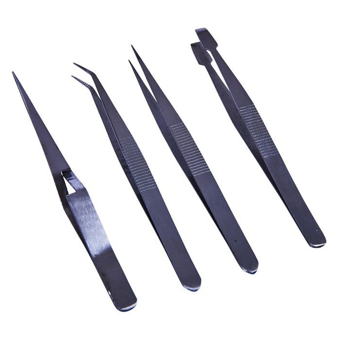 Tweezers
