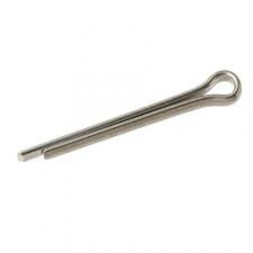 Cotter Pins 3.0 X 38mm