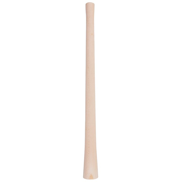 Pick Axe Handle