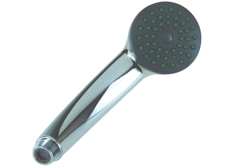 Shower Head