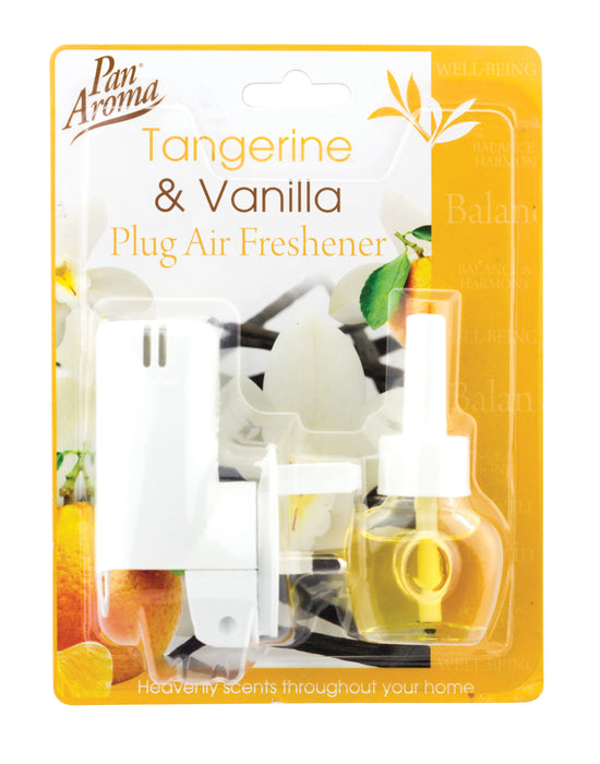 Air Freshener