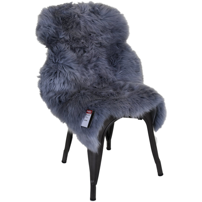 Sheepskin Rug