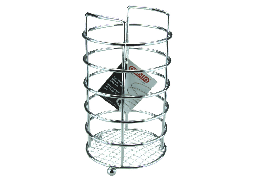 Utensil Holder