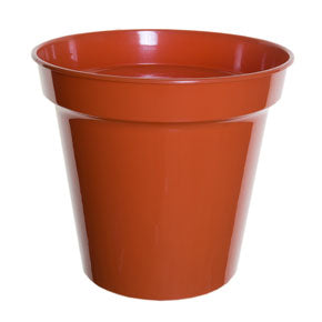 Garden Pot