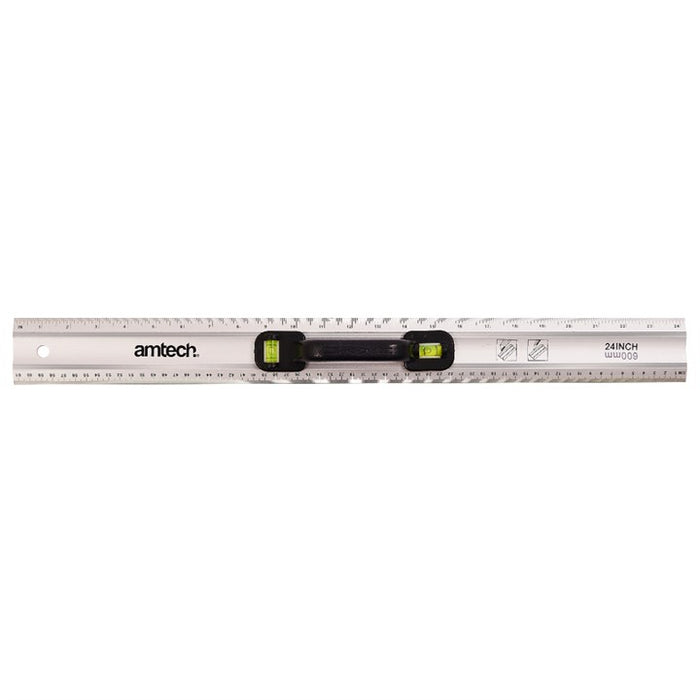 Spirit Level