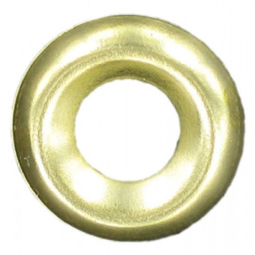 Cup Washers No 8