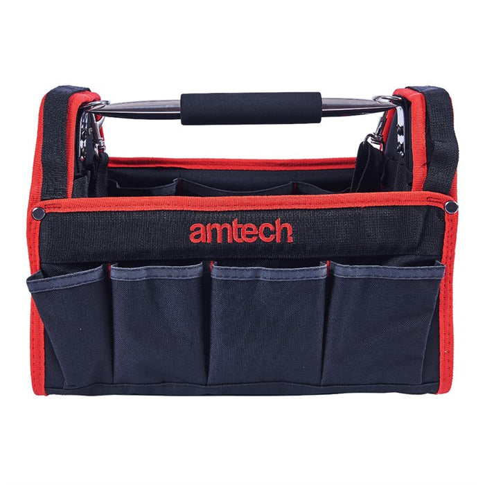 Tool Caddy