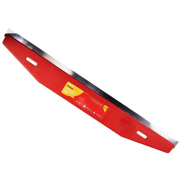 Decorators Edge 600mm (12")