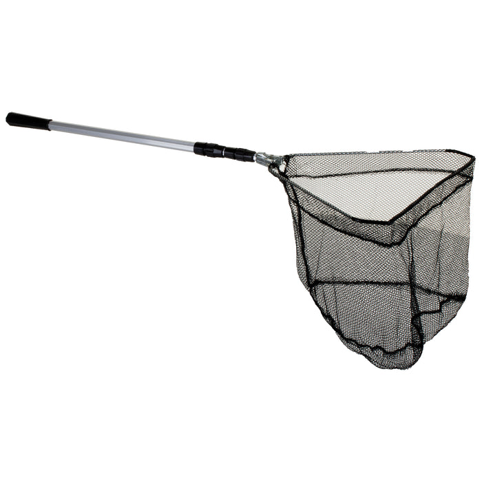Fishing Net