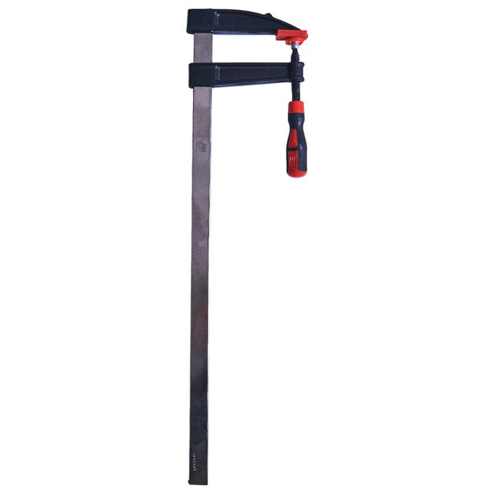 F Clamp